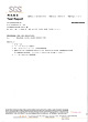 SGS測試報告(AI)-Page3