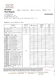 SGS測試報告(EI)-Page2